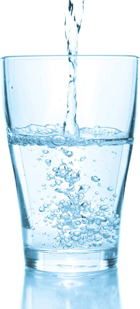 water-pouring-into-glass